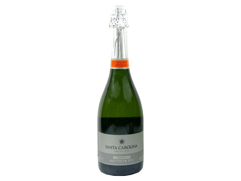 Vino-Brut-Santa-Carolina-750ml-2-25803