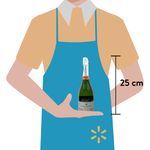Vino-Brut-Santa-Carolina-750ml-3-25803