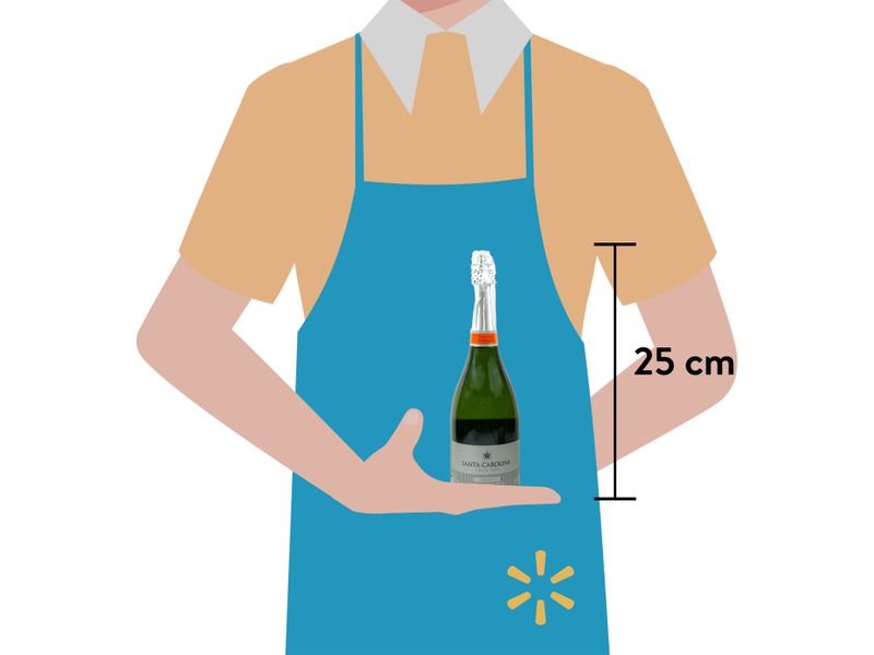 Vino-Brut-Santa-Carolina-750ml-3-25803