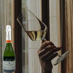 Vino-Brut-Santa-Carolina-750ml-4-25803