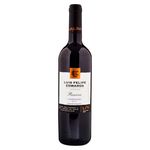 Vino-Luis-Felipe-Edwards-Reserva-Carmenere-750ml-2-10764