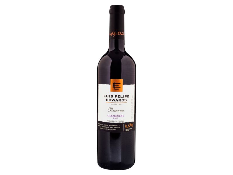 Vino-Luis-Felipe-Edwards-Reserva-Carmenere-750ml-2-10764