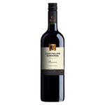 Luis-Felipe-Edward-Vino-Carmenere-750-Ml-2-10765