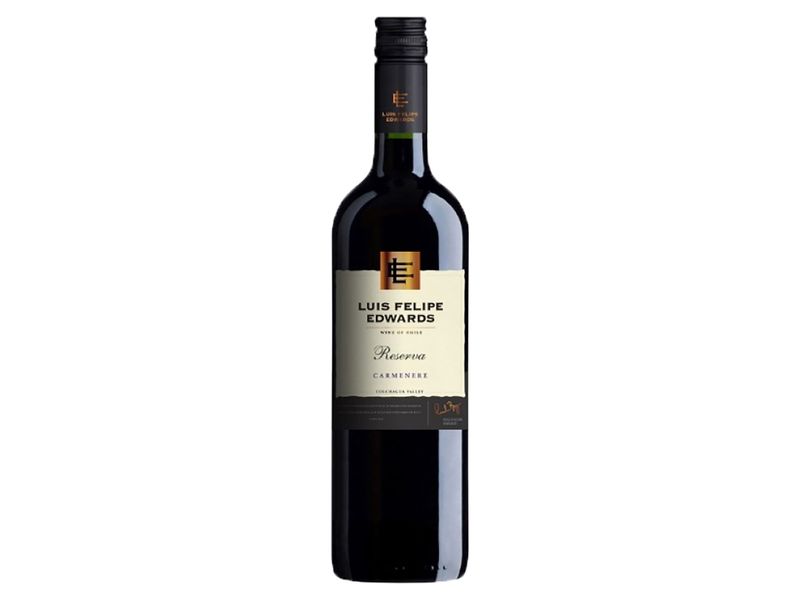 Luis-Felipe-Edward-Vino-Carmenere-750-Ml-2-10765