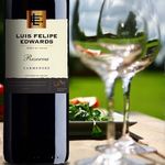 Luis-Felipe-Edward-Vino-Carmenere-750-Ml-4-10765