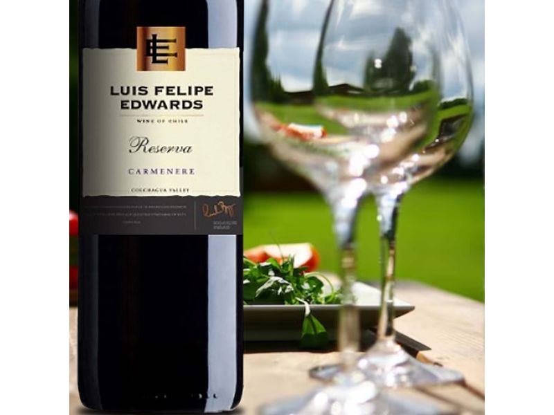 Luis-Felipe-Edward-Vino-Carmenere-750-Ml-4-10765