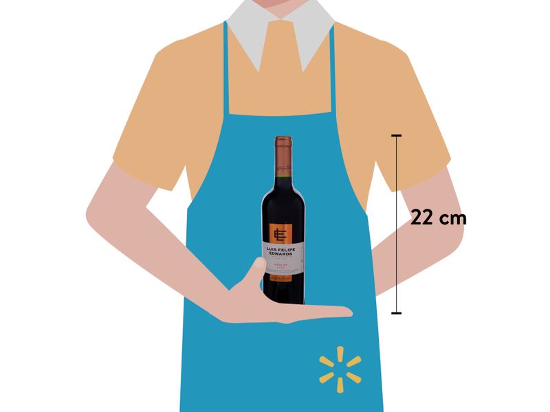 Vino-Luis-Felipe-Edwards-Merlot-750ml-3-10766