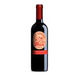 Vino-Tinto-Rio-Andino-Cabernet-Sauvignon-750ml-2-10783