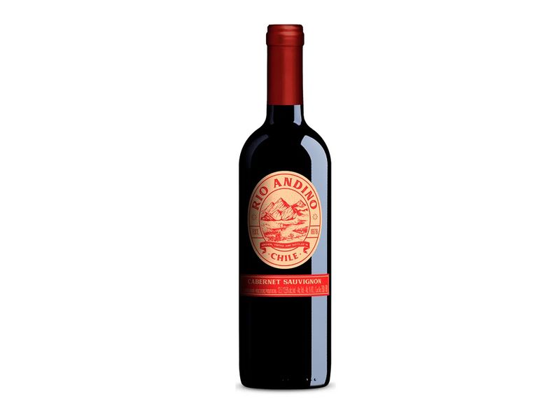 Vino-Tinto-Rio-Andino-Cabernet-Sauvignon-750ml-2-10783