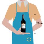 Lfe-Vino-Reserva-Cabernet-Sauvigno-750Ml-4-10785