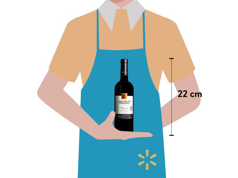 Lfe-Vino-Reserva-Cabernet-Sauvigno-750Ml-4-10785