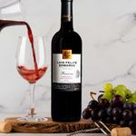 Lfe-Vino-Reserva-Cabernet-Sauvigno-750Ml-5-10785