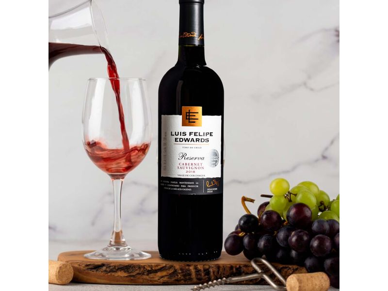 Lfe-Vino-Reserva-Cabernet-Sauvigno-750Ml-5-10785