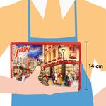 Chocolate-Sorini-Leche-Y-Avellana-185Gr-4-13012