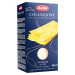 Pasta-Barilla-Aliment-Lasagne-500gr-2-22267