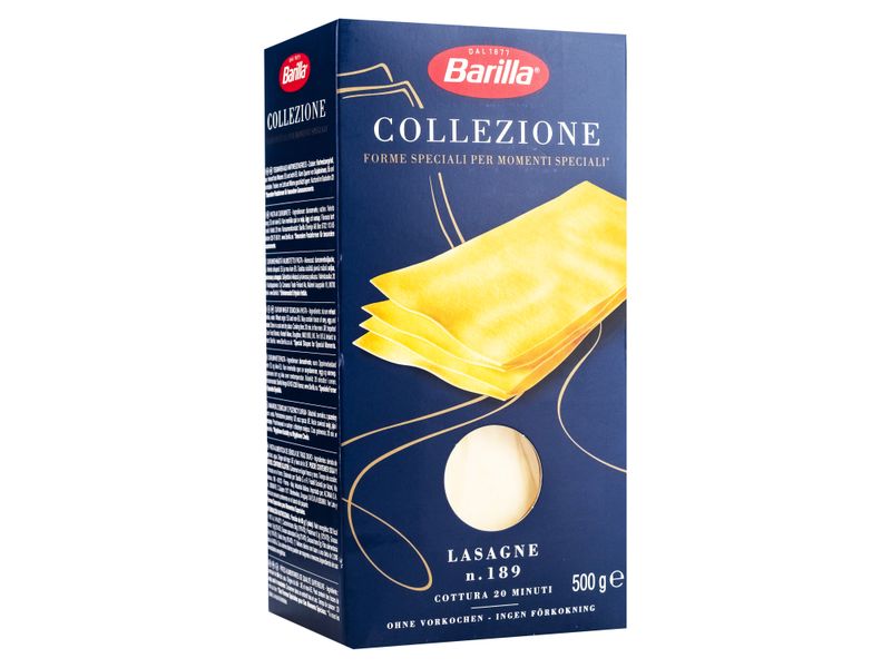 Pasta-Barilla-Aliment-Lasagne-500gr-2-22267