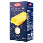 Pasta-Barilla-Aliment-Lasagne-500gr-3-22267