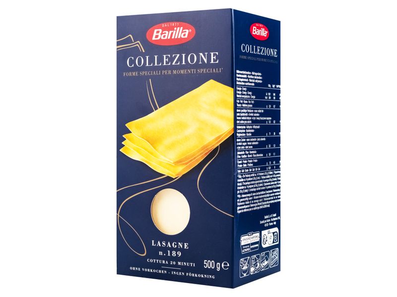 Pasta-Barilla-Aliment-Lasagne-500gr-3-22267