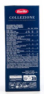 Pasta-Barilla-Aliment-Lasagne-500gr-4-22267