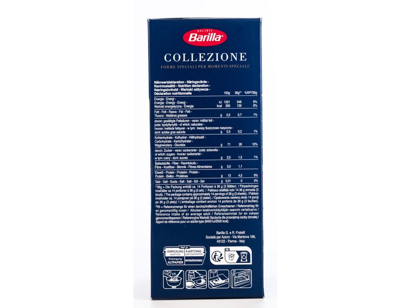 Pasta-Barilla-Aliment-Lasagne-500gr-4-22267