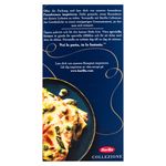 Pasta-Barilla-Aliment-Lasagne-500gr-5-22267