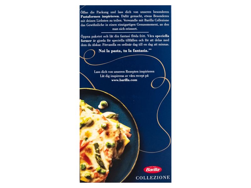 Pasta-Barilla-Aliment-Lasagne-500gr-5-22267