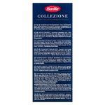 Pasta-Barilla-Aliment-Lasagne-500gr-6-22267