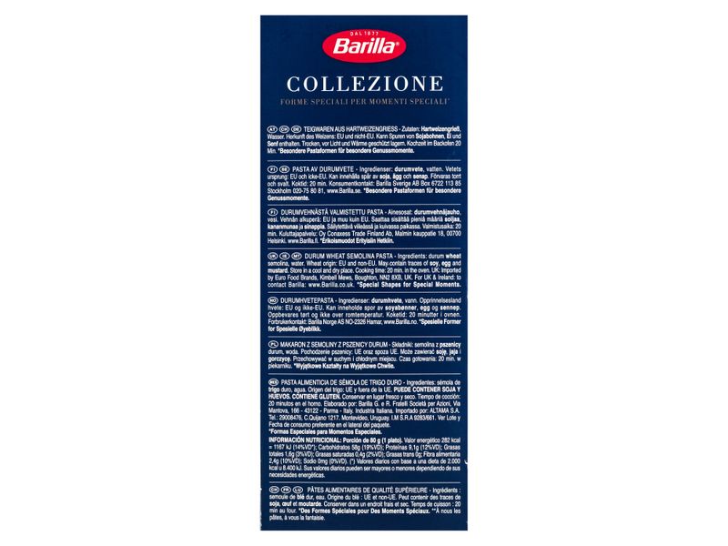 Pasta-Barilla-Aliment-Lasagne-500gr-6-22267