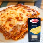 Pasta-Barilla-Aliment-Lasagne-500gr-8-22267