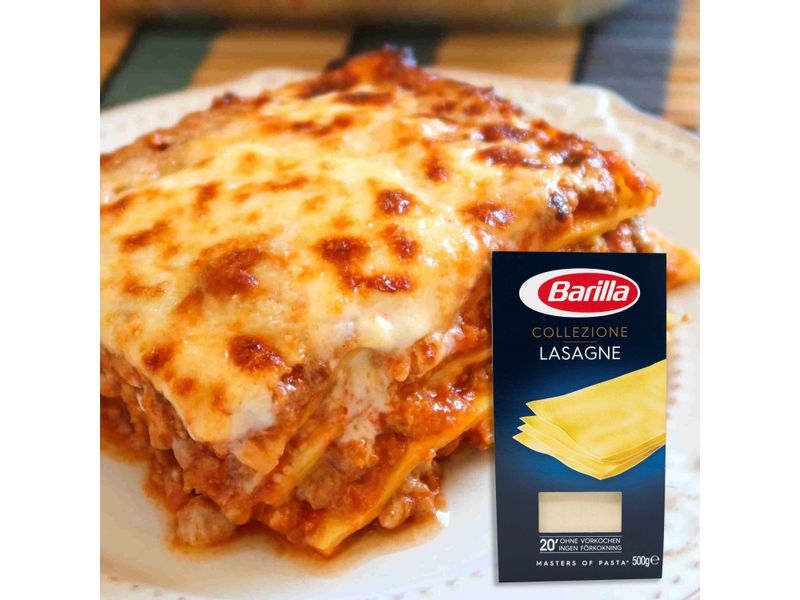 Pasta-Barilla-Aliment-Lasagne-500gr-8-22267