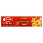 Pasta-Barilla-Spaghetti-Integral-500gr-4-22268