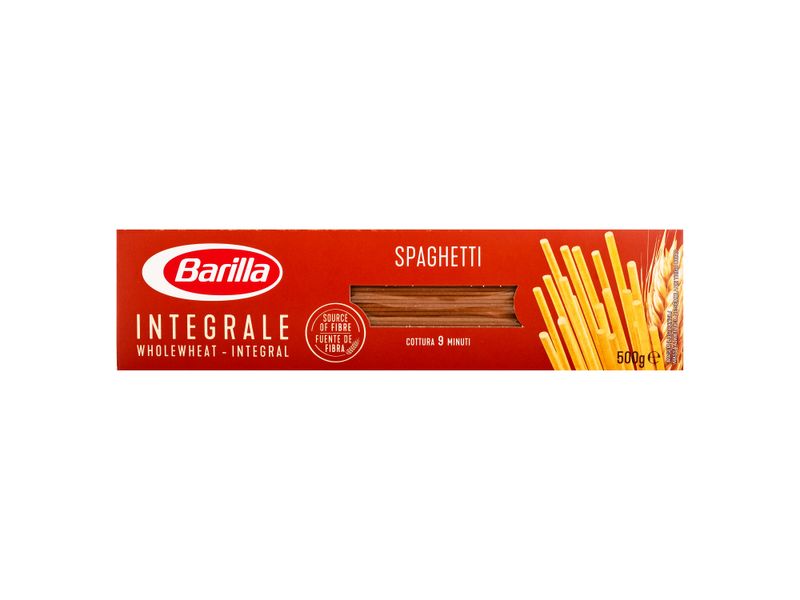 Pasta-Barilla-Spaghetti-Integral-500gr-4-22268