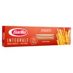 Pasta-Barilla-Spaghetti-Integral-500gr-5-22268