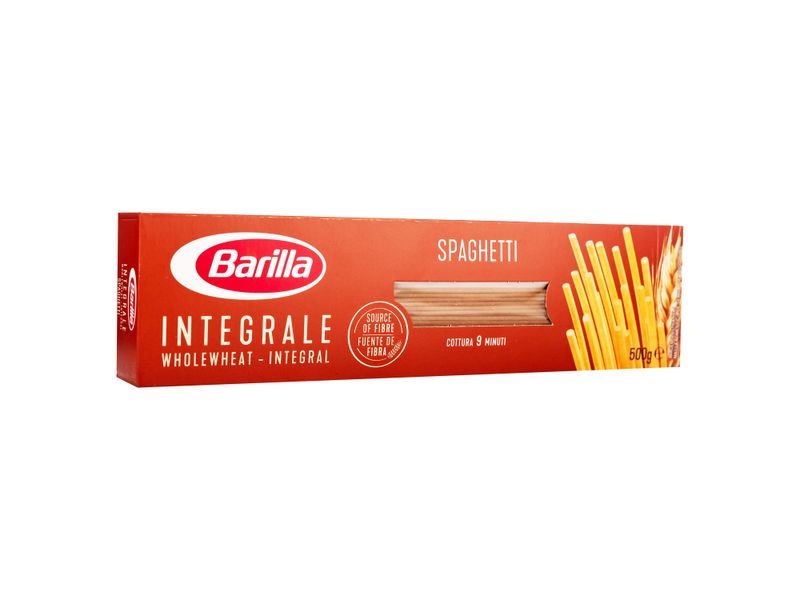 Pasta-Barilla-Spaghetti-Integral-500gr-5-22268