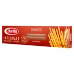 Pasta-Barilla-Spaghetti-Integral-500gr-6-22268