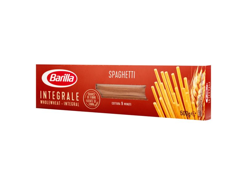 Pasta-Barilla-Spaghetti-Integral-500gr-6-22268