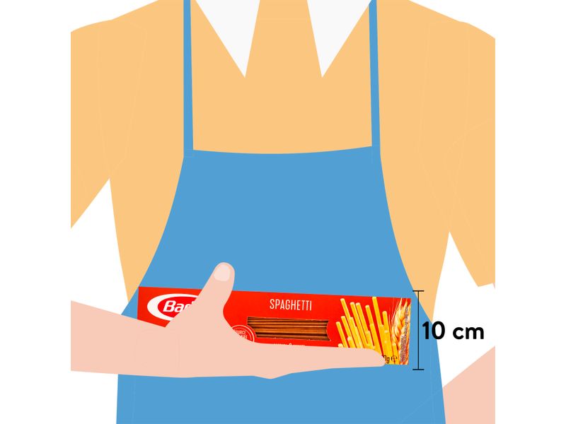 Pasta-Barilla-Spaghetti-Integral-500gr-7-22268