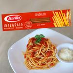 Pasta-Barilla-Spaghetti-Integral-500gr-8-22268