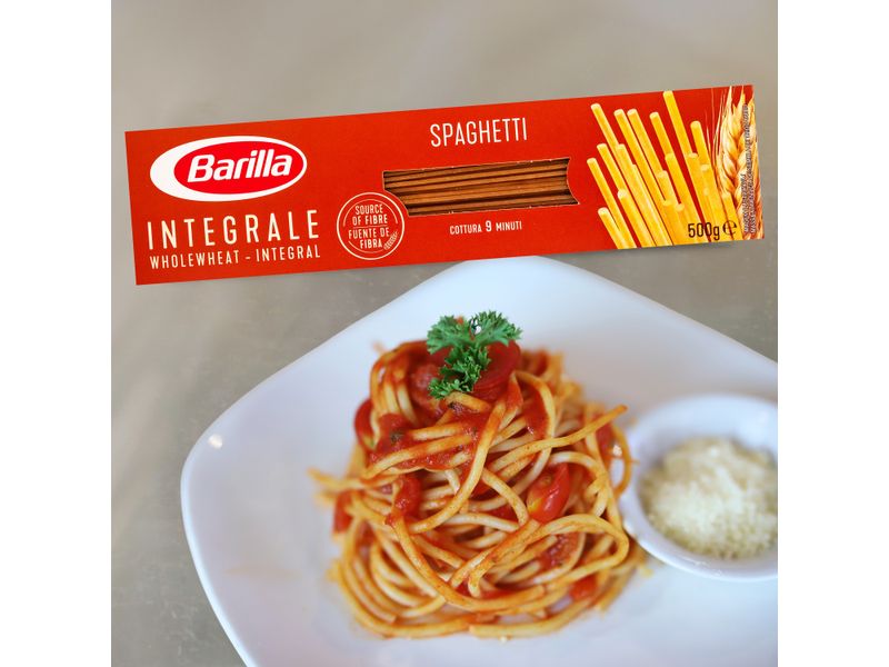 Pasta-Barilla-Spaghetti-Integral-500gr-8-22268