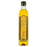 Aceite-Ybarra-Canola-Y-Oliva-750Ml-2-11144