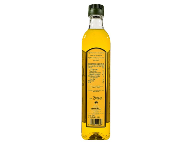 Aceite-Ybarra-Canola-Y-Oliva-750Ml-2-11144