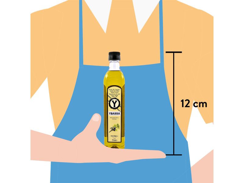 Aceite-Ybarra-Canola-Y-Oliva-750Ml-3-11144