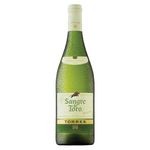 Vino-Blanco-Torres-Sangre-De-Toro-750ml-2-11157