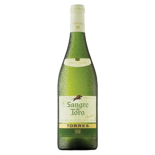 Vino Blanco Torres Sangre De Toro - 750ml