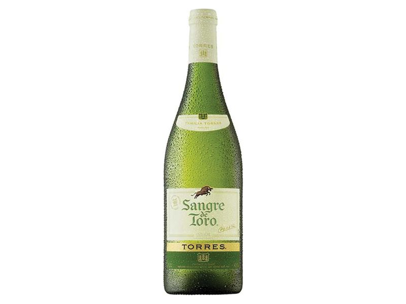 Vino-Blanco-Torres-Sangre-De-Toro-750ml-2-11157