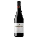 Vino-Torres-Sangre-De-Toro-750ml-2-11159