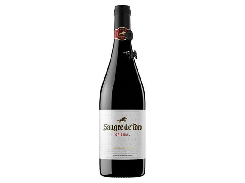 Vino-Torres-Sangre-De-Toro-750ml-2-11159