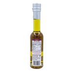 Aceite-Borges-Oliva-Con-Romero-200ml-3-11172