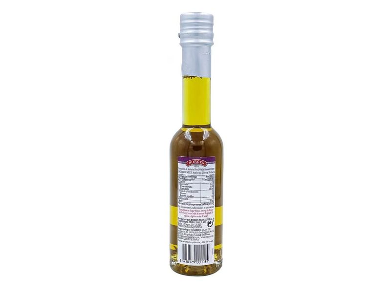 Aceite-Borges-Oliva-Con-Romero-200ml-3-11172