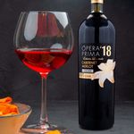 Vino-Opera-Prima-Cabernet-De-Merlot-1500ml-4-11179